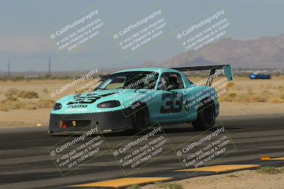 media/Mar-30-2025-Pro Autosports (Sun) [[34ff8f16e0]]/5-Green Group/Session 1 (Turn 4 Inside)/